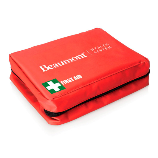 45PC First Aid Kits Main